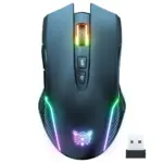 ماوس بی سیم اونیکوما مدل CW905 Wireless