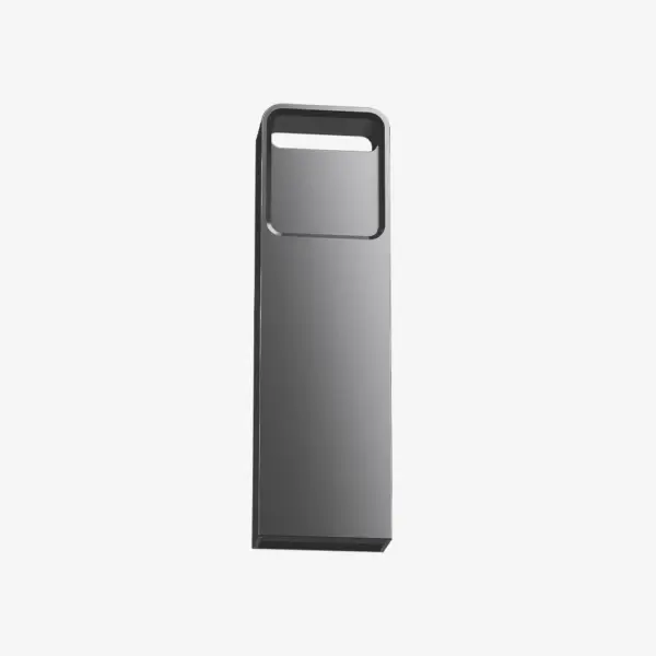 فلش مموری هایک سمی مدل Blade E301 USB 3.2