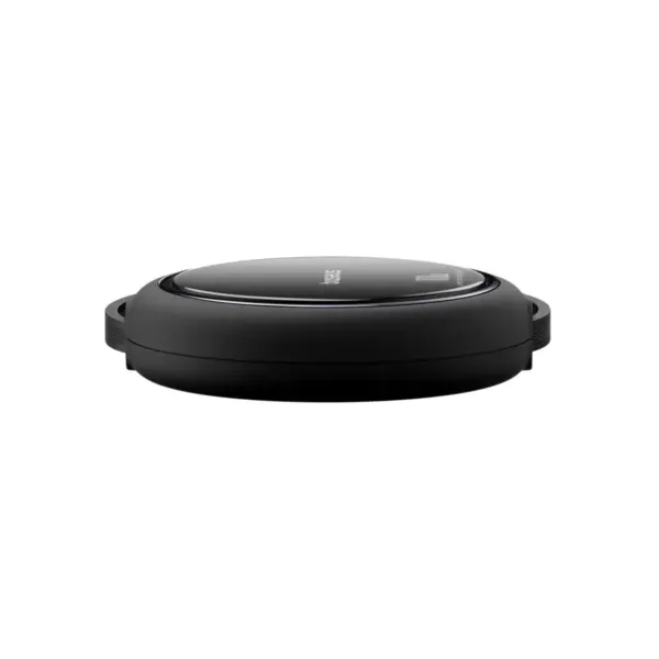 کابل شارژ PD باسئوس مدل Free2Draw Mini Retractable 100W
