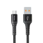 کابل شارژ مک دودو مدل Mcdodo CA-2280 Micro-USB 20cm