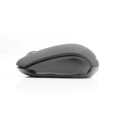 ماوس وایرلس گرین مدل Green GM103W