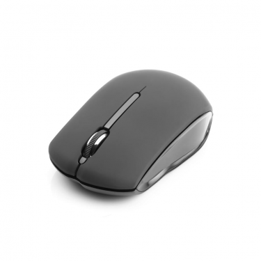 ماوس وایرلس گرین مدل Green GM103W