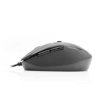 ماوس گرین مدل Green GM301