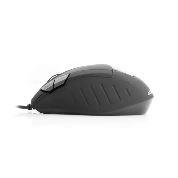ماوس گرین مدل Green GM302