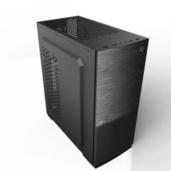 کیس تسکو مدل TC FA-4483