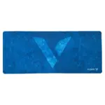 ماوس پد رپو مدل VP400 XL