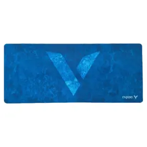 ماوس پد رپو مدل VP400 XL
