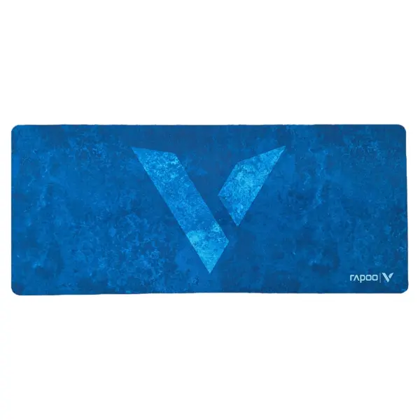 ماوس پد رپو مدل VP400 XL