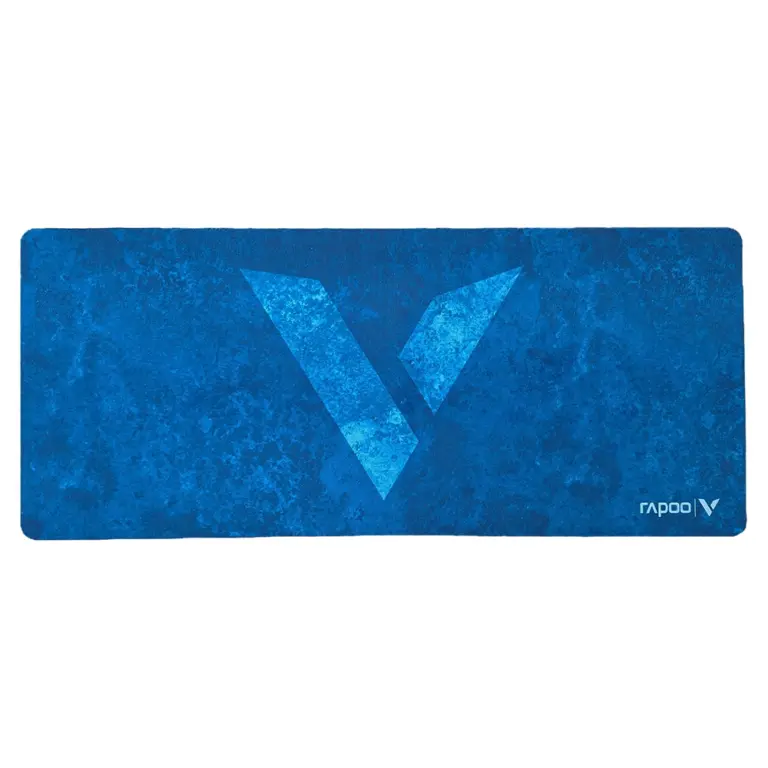 ماوس پد رپو مدل VP400 XL