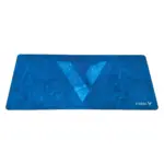 ماوس پد رپو مدل VP400 XL