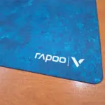 ماوس پد رپو مدل VP400 XL
