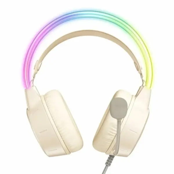 هدست گیمینگ اونیکوما مدل X15 Pro