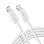 کابل شارژ انکر مدل Anker 322 PD 60W 1.8m