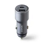 شارژر فندکی بیاند مدل BA-105 PD 20W Dual Port
