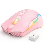 ماوس بی سیم اونیکوما مدل CW905 Wireless