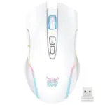 ماوس بی سیم اونیکوما مدل CW905 Wireless