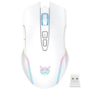 ماوس بی سیم اونیکوما مدل CW905 Wireless