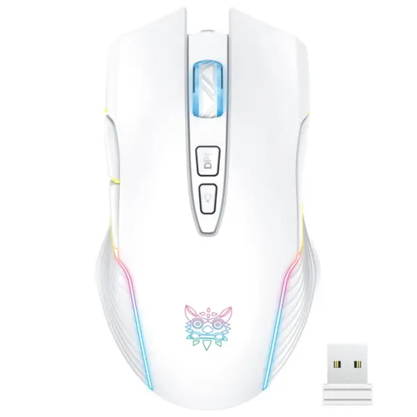 ماوس بی سیم اونیکوما مدل CW905 Wireless
