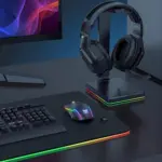 ماوس بی سیم اونیکوما مدل CW905 Wireless