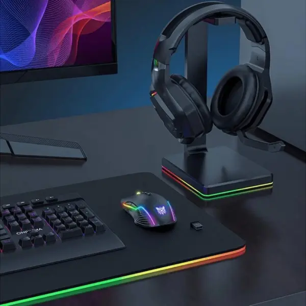 ماوس بی سیم اونیکوما مدل CW905 Wireless