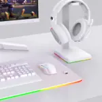 ماوس بی سیم اونیکوما مدل CW905 Wireless