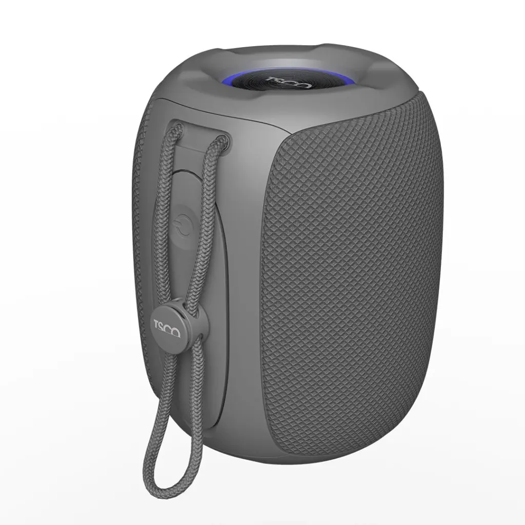 اسپیکر بلوتوثی تسکو مدل Tsco TS 2310