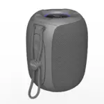 اسپیکر بلوتوثی تسکو مدل Tsco TS 2310