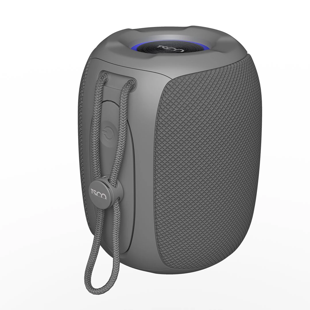 اسپیکر بلوتوثی تسکو مدل Tsco TS 2310