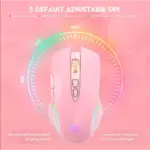ماوس بی سیم اونیکوما مدل CW905 Wireless