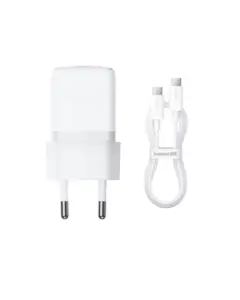 شارژر باسئوس مدل Baseus Palm Fast Charger 1C 30W