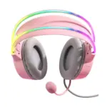 هدست گیمینگ اونیکوما مدل X15 Pro Type-C
