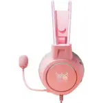 هدست گیمینگ اونیکوما مدل X15 Pro Type-C