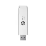 فلش مموری اچ پی مدل 819w USB3.2