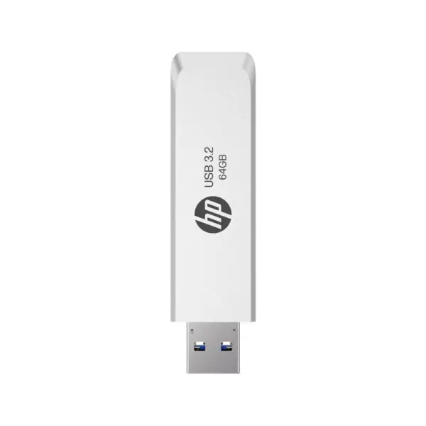فلش مموری اچ پی مدل 819w USB3.2