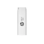 فلش مموری اچ پی مدل 819w USB3.2