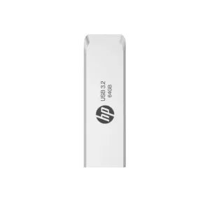 فلش مموری اچ پی مدل 819w USB3.2