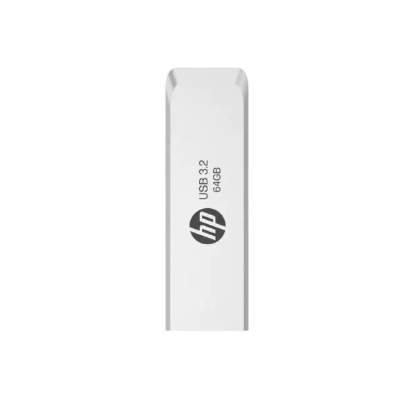 فلش مموری اچ پی مدل 819w USB3.2