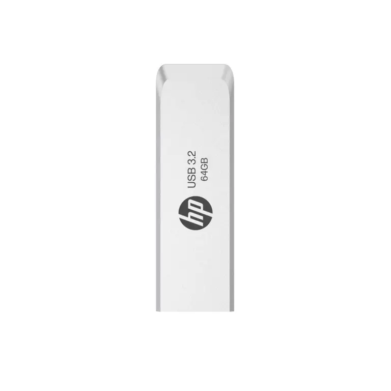 فلش مموری اچ پی مدل 819w USB3.2