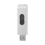 فلش مموری اچ پی مدل 819w USB3.2