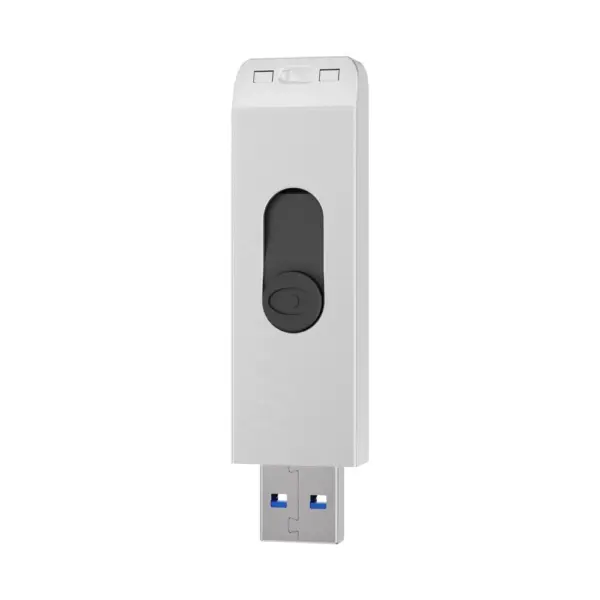 فلش مموری اچ پی مدل 819w USB3.2