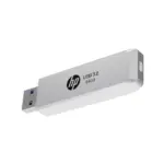 فلش مموری اچ پی مدل 819w USB3.2