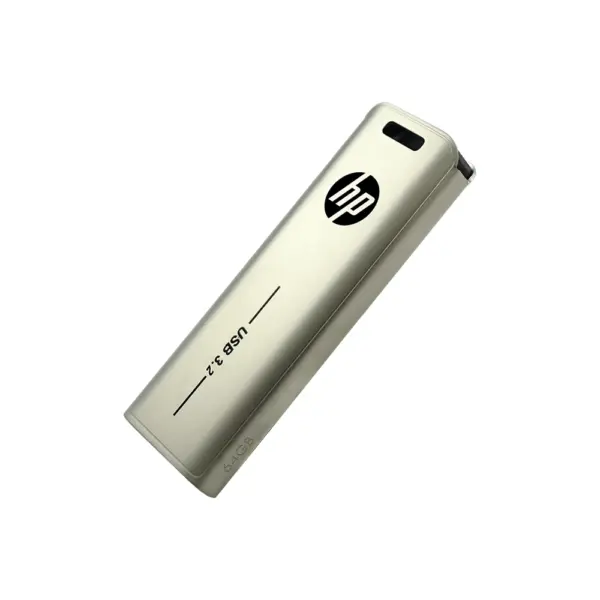 فلش مموری اچ پی مدل x796w USB3.2