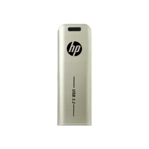 فلش مموری اچ پی مدل x796w USB3.2
