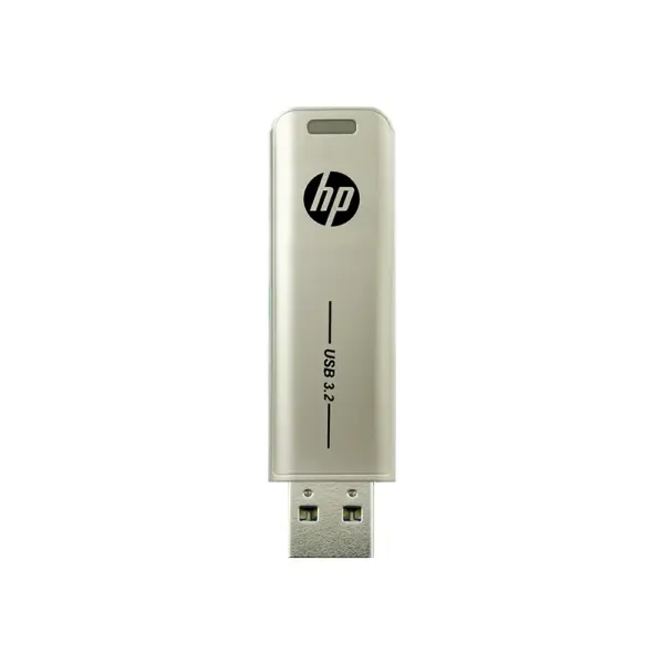 فلش مموری اچ پی مدل x796w USB3.2