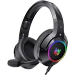 هدست گیمینگ اونیکوما مدل K9 RGB