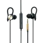 هندزفری سیمی تسکو مدل TH 5076