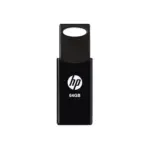 فلش مموری اچ پی مدل v212w USB2.0