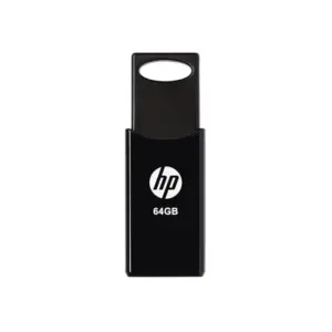 فلش مموری اچ پی مدل v212w USB2.0