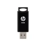 فلش مموری اچ پی مدل v212w USB2.0