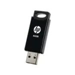 فلش مموری اچ پی مدل v212w USB2.0